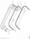 Fig. 05 - Tank assembly and components thereof for a 3D printing system