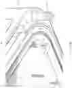 Fig. 08 - Tank assembly and components thereof for a 3D printing system