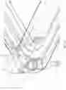 Fig. 10 - Tank assembly and components thereof for a 3D printing system