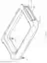 Fig. 11 - Tank assembly and components thereof for a 3D printing system