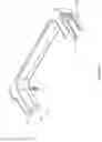 Fig. 14 - Tank assembly and components thereof for a 3D printing system