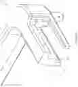 Fig. 15 - Tank assembly and components thereof for a 3D printing system