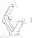 Fig. 18 - Tank assembly and components thereof for a 3D printing system
