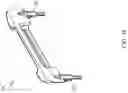 Fig. 20 - Tank assembly and components thereof for a 3D printing system