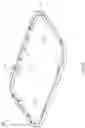 Fig. 30 - Tank assembly and components thereof for a 3D printing system