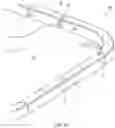 Fig. 33 - Tank assembly and components thereof for a 3D printing system