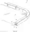Fig. 34 - Tank assembly and components thereof for a 3D printing system