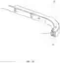Fig. 44 - Tank assembly and components thereof for a 3D printing system
