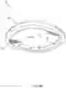 Fig. 46 - Tank assembly and components thereof for a 3D printing system