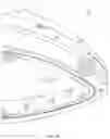 Fig. 47 - Tank assembly and components thereof for a 3D printing system