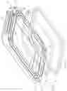 Fig. 49 - Tank assembly and components thereof for a 3D printing system
