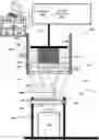 Fig. 01 - Methods and systems for stereolithography three-dimensional printing
