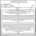 Fig. 01 - Feature protection for three-dimensional printing