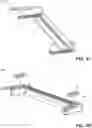 Fig. 07 - Techniques for mixing in additive fabrication and related systems and methods