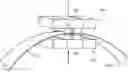 Fig. 01 - Methods of joining and repairing composite components