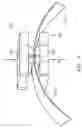 Fig. 02 - Methods of joining and repairing composite components