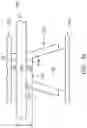 Fig. 07 - Methods of joining and repairing composite components