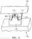 Fig. 09 - Methods of joining and repairing composite components