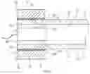 Fig. 04 - Manufacturing method of assembly