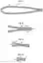 Fig. 07 - Method of forming a package gusset