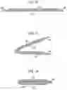 Fig. 09 - Method of forming a package gusset