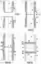Fig. 02 - Method for connecting two unitary elements of a conduit for transporting fluids by means of a sleeve