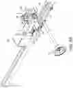 Fig. 06 - Methods and equipment for forming tubes of fibrous material