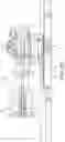Fig. 08 - Methods and equipment for forming tubes of fibrous material