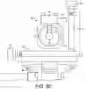 Fig. 09 - Methods and equipment for forming tubes of fibrous material