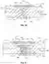 Fig. 13 - Hollow bladder repair process