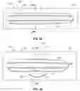 Fig. 14 - Hollow bladder repair process