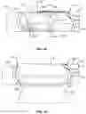 Fig. 17 - Hollow bladder repair process