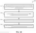 Fig. 20 - Hollow bladder repair process