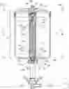 Fig. 01 - Sensing sealant liquid container and inflatable article repair kit comprising the same
