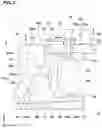 Fig. 04 - Tire vulcanizing apparatus and tire vulcanizing method