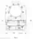Fig. 06 - Tire forming method