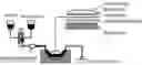 Fig. 01 - COMPOSITE WIND TURBINE BLADE AND MANUFACTURING METHOD AND APPLICATION THEREOF