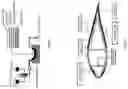 Fig. 04 - COMPOSITE WIND TURBINE BLADE AND MANUFACTURING METHOD AND APPLICATION THEREOF