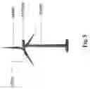 Fig. 05 - COMPOSITE WIND TURBINE BLADE AND MANUFACTURING METHOD AND APPLICATION THEREOF