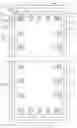 Fig. 01 - Pressing machine and corresponding side plate unit structure