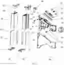 Fig. 03 - Handheld modular rosin press device