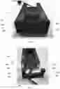 Fig. 05 - Handheld modular rosin press device