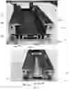 Fig. 06 - Handheld modular rosin press device