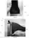 Fig. 08 - Handheld modular rosin press device