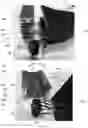 Fig. 09 - Handheld modular rosin press device