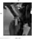 Fig. 11 - Handheld modular rosin press device