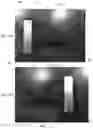 Fig. 14 - Handheld modular rosin press device