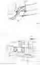 Fig. 03 - Removal apparatus and rotary press