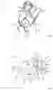 Fig. 04 - Removal apparatus and rotary press