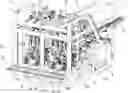 Fig. 01 - Multi-head multiformat box forming machine